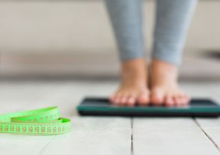 Fármaco chileno podría combatir la obesidad y reducir hasta un 40% la grasa corporal