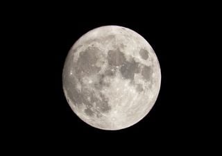 Nos experts ont établi le calendrier lunaire de juillet 2024. Découvrez les phases de la lune pour les semaines à venir