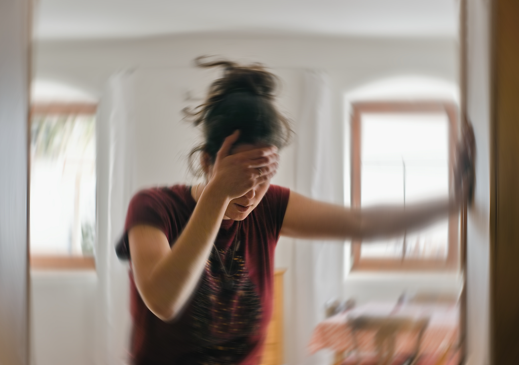 Fasten, Kopfschmerzen, Kreislaufprobleme, Begleiterscheinungen Fasten, Kopfschmerzen, Kreislaufprobleme, Begleiterscheinungen