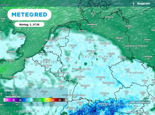 Fastnacht 2025 mit Wetter-Wahnsinn: Eiskalt am Morgen, Sommerhitze am Tag – So kleidest du dich richtig
