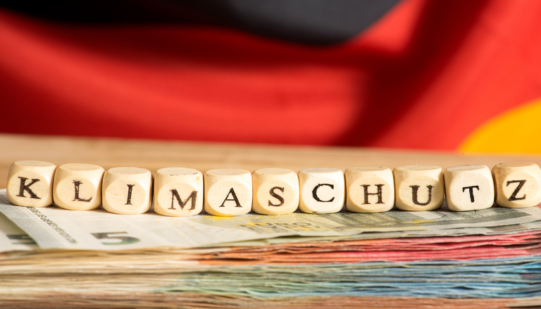 Fatal! Als BND und Bundeswehr vor der Klimakrise warnten &ndash; und kaum jemand hinh&ouml;rte: Die &uuml;bersehene Sicherheitsstudie