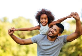 Father's Day Forecast: Who Will Need to Crank up the A/C and Who Will Need an Umbrella?