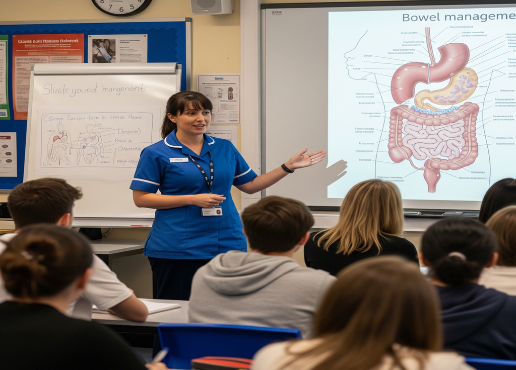 Les scientifiques envisagent une solution