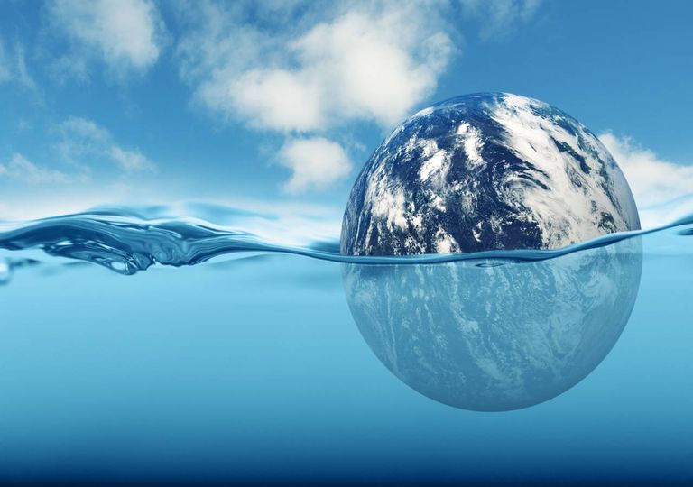 Degelo glaciares e planeta Terra Degelo glaciares e planeta Terra