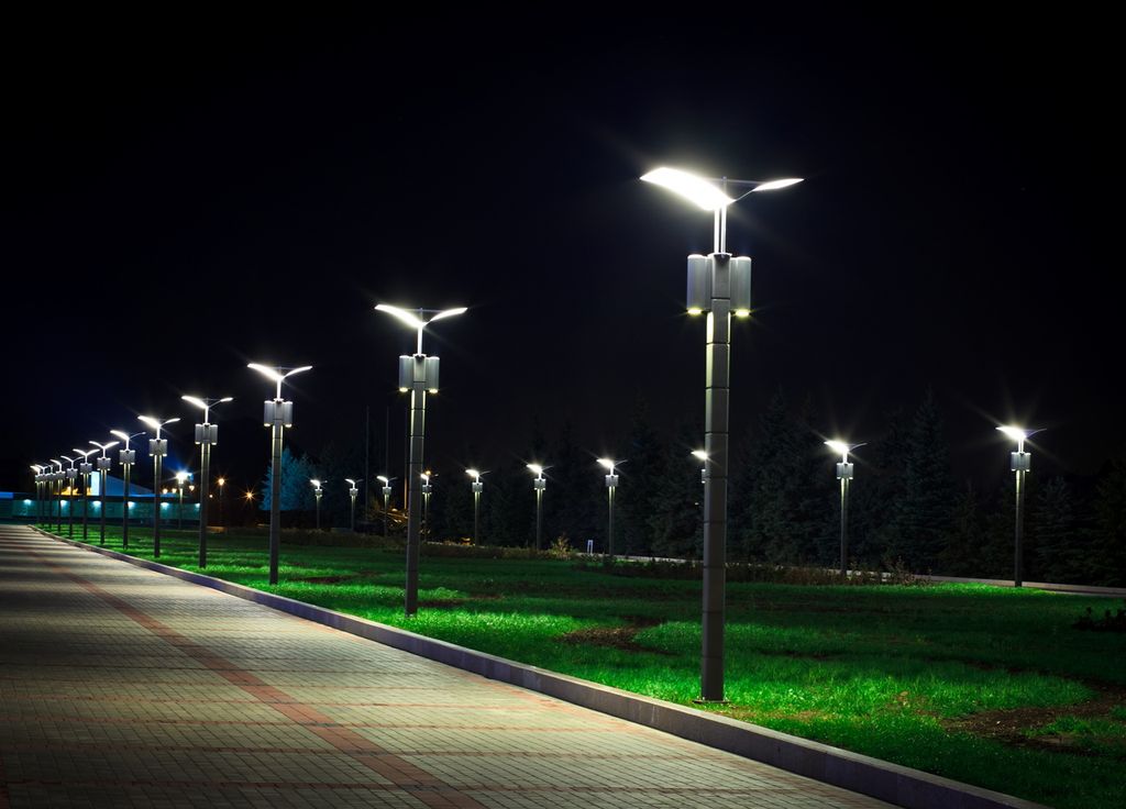 lumière lumière