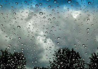 Febbraio porta il maltempo: in arrivo pioggia e neve