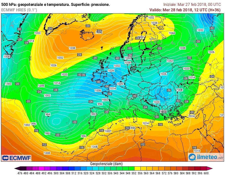 ecmw-europa-280218 ecmw-europa-280218
