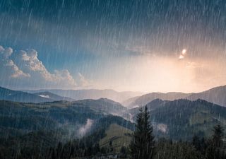 Febrero loco, marzo otro poco, ¿abril otro poco más?