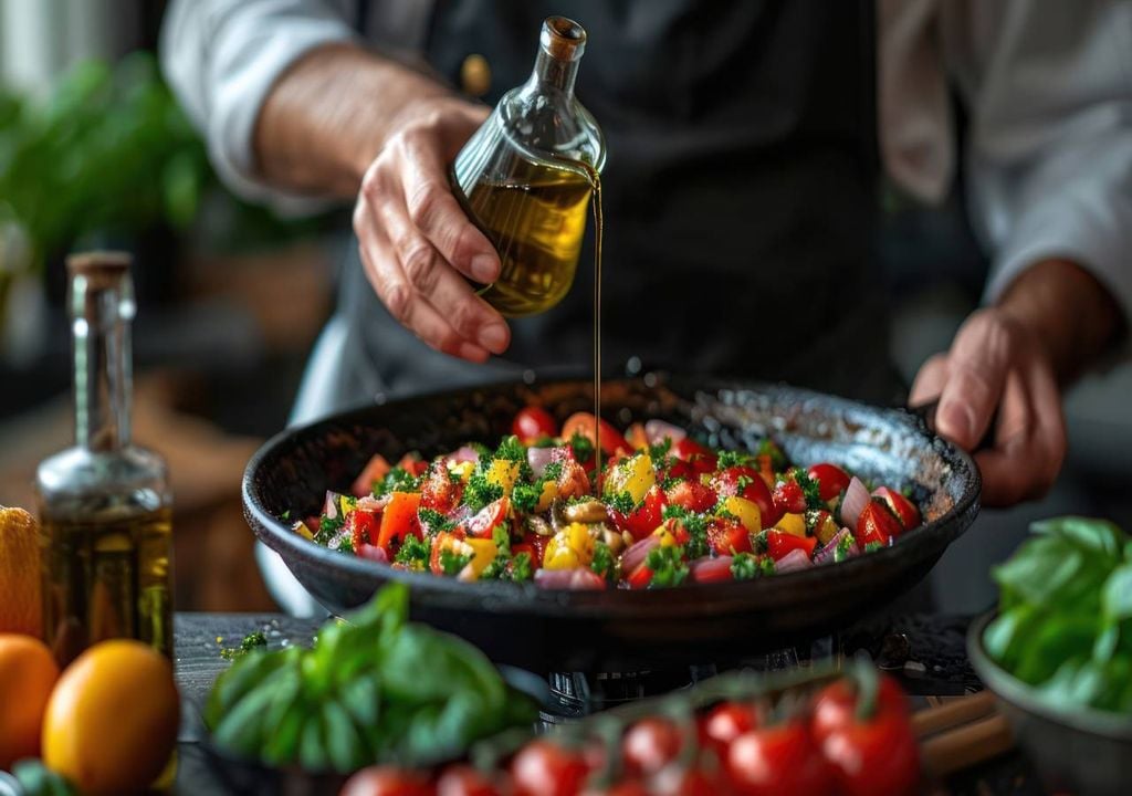 Legumes Legumes