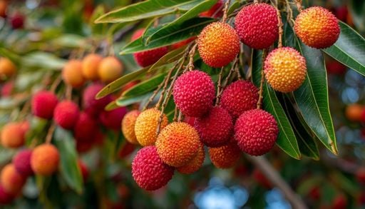 Feira Nacional de Agricultura arranca em Santar&eacute;m com destaque aos pequenos frutos. Exporta&ccedil;&otilde;es chegaram aos 398 milh&otilde;es