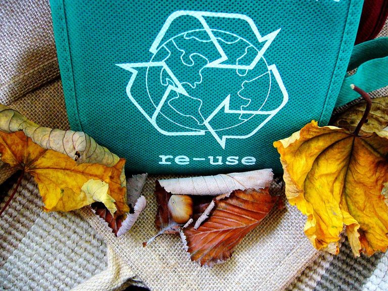 reciclar reciclar