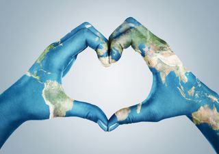 Giornata della Terra: emergenza sanitaria, climatica ed ambientale