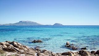 Les femmes de ce petit village de Sardaigne ont beaucoup plus de chances de devenir centenaires que les autres