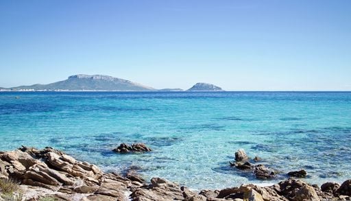 Les femmes de ce petit village de Sardaigne ont beaucoup plus de chances de devenir centenaires que les autres