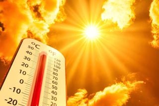 Algunas ideas sobre la predicci&oacute;n de fen&oacute;menos meteorol&oacute;gicos extremos por modelos f&iacute;sicos y modelos basados en IA