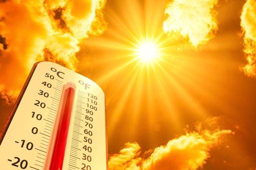 Algunas ideas sobre la predicci&oacute;n de fen&oacute;menos meteorol&oacute;gicos extremos por modelos f&iacute;sicos y modelos basados en IA