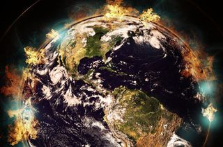 Fenómenos meteorológicos extremos: no queda más remedio que adaptarse ya 