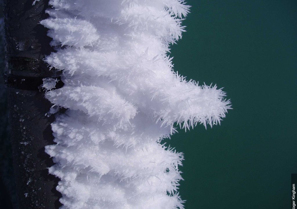 cencellada, hielo, frio, temperatura cencellada, hielo, frio, temperatura