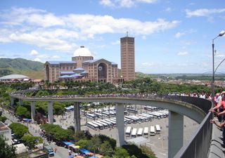 Feriado 12 de Outubro: Como será o tempo em todo o Brasil?