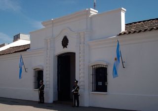 Feriado del 9 de Julio: ¿es puente el lunes 8 de julio? 