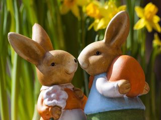 Feriado da Páscoa: como será o tempo em todo o Brasil?