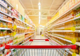 Feriado del 21 de mayo en Chile: ¿abre el comercio hoy en el Día de las Glorias Navales?