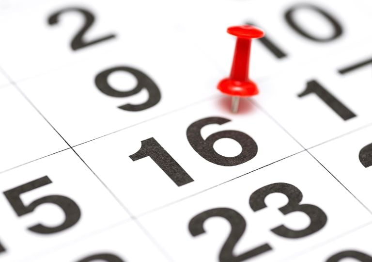 Feriado del miércoles 16 de julio: ¿dónde y qué se celebra ese día?