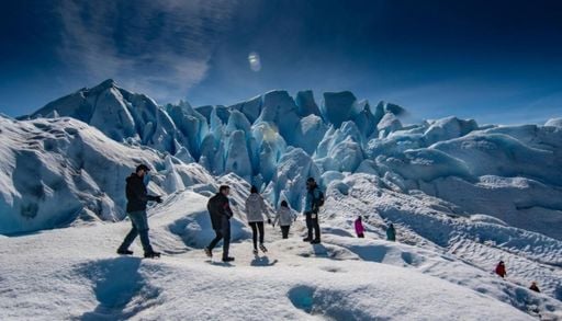 Feriados 2026: cu&aacute;ndo son los pr&oacute;ximos fines de semana largos de junio, julio y agosto