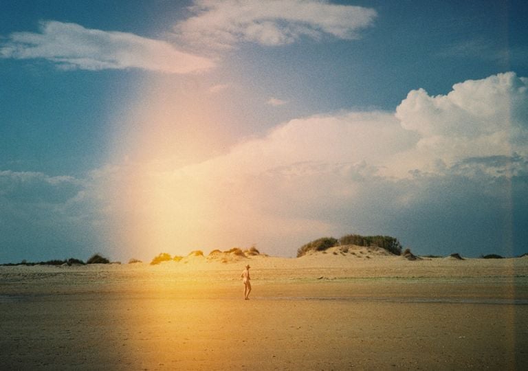 As praias de nudismo mais incríveis do planeta