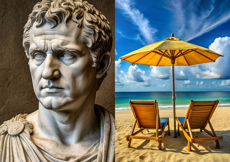 Ferragosto, festa estiva tutta italiana: origini romane e significato del 15 agosto, cosa si celebra davvero?