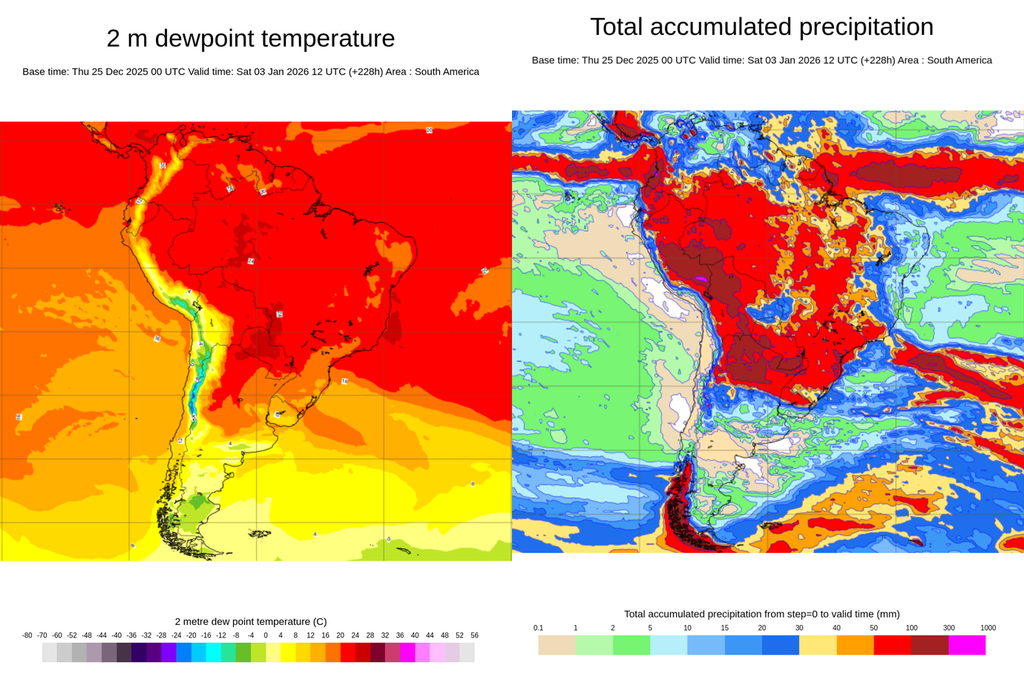 Soja, ponto de orvalho, safrinha, ferrugem Soja, ponto de orvalho, safrinha, ferrugem
