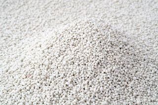 Fertilizantes de baixo carbono: inovação que é a nova fronteira da agricultura brasileira