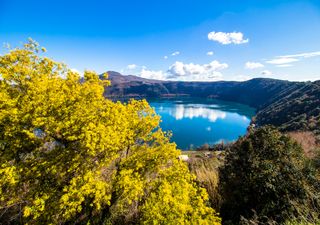 Meteo: 8 marzo con tempo variabile, come sarà la seconda metà del mese?