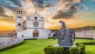 Festa di San Francesco 2026, il 4 ottobre cade di domenica: luned&igrave; 5 sar&agrave; festivo?