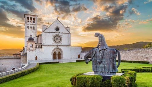 Festa di San Francesco 2026, il 4 ottobre cade di domenica: luned&igrave; 5 sar&agrave; festivo?
