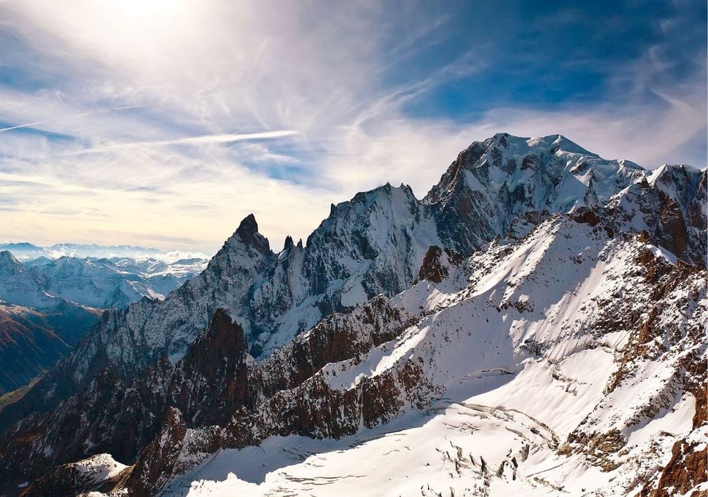 cosa fare a Natale cosa fare a Natale