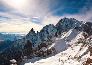 Feste di Natale e Capodanno 2025 per slow travellers: 5 destinazioni che non ti aspetti