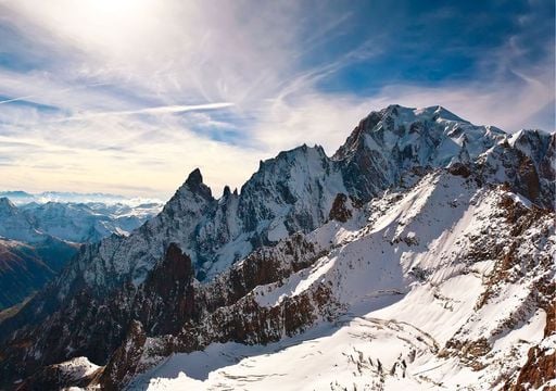 Feste di Natale e Capodanno 2025 per slow travellers: 5 destinazioni che non ti aspetti