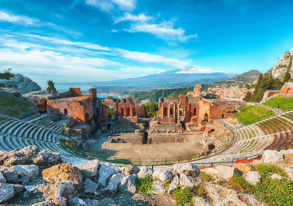 capodanno 2026 capodanno 2026