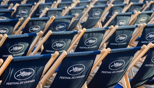 Festival de Cannes 2026 : comment limiter l'empreinte carbone de cet &eacute;v&eacute;nement mondial ?