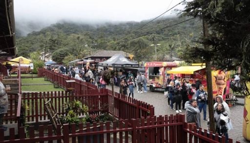Festival de Inverno de Paranapiacaba tem mais de 80 atra&ccedil;&otilde;es gratuitas; veja a programa&ccedil;&atilde;o