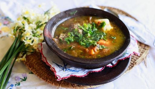 Festival de la Cazuela en Castro: el panorama imperdible para disfrutar los sabores del invierno en Chilo&eacute;