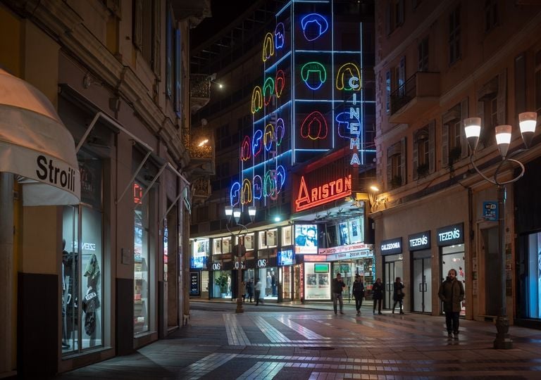 Festival di Sanremo 2026: le previsioni meteo per la settimana della canzone italiana