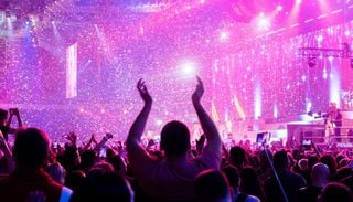 Festival e concerti all&rsquo;aperto in Italia: gli eventi top dell&rsquo;estate 2026