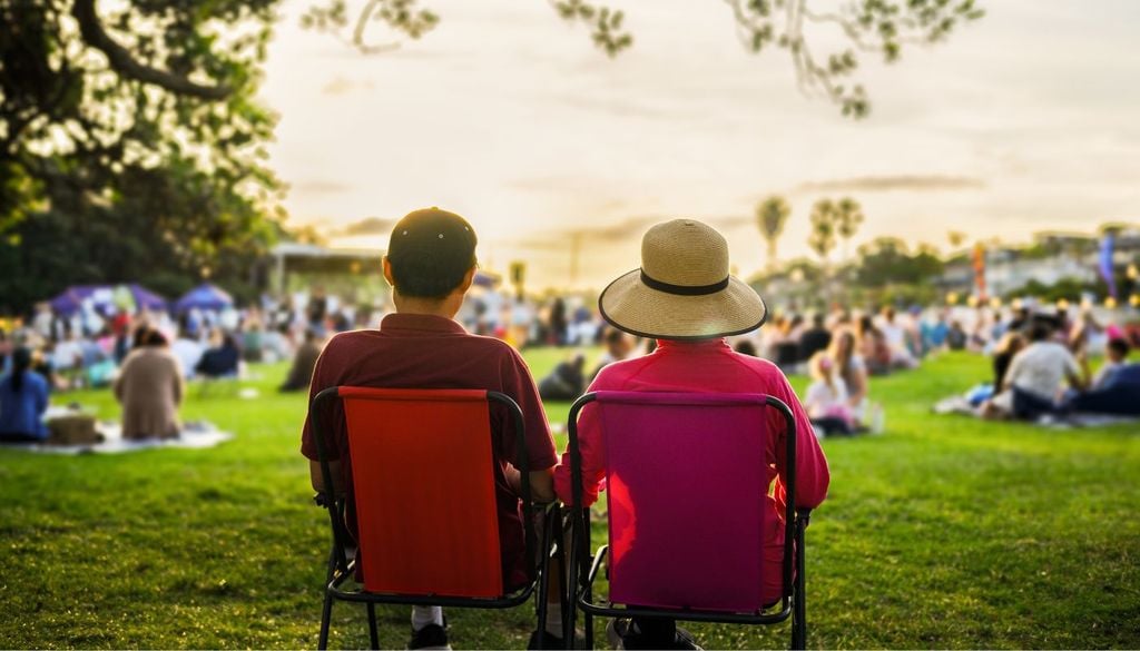 concerti estate 2026 L'estate italiana offre un calendario ricchissimo per chi ama la musica