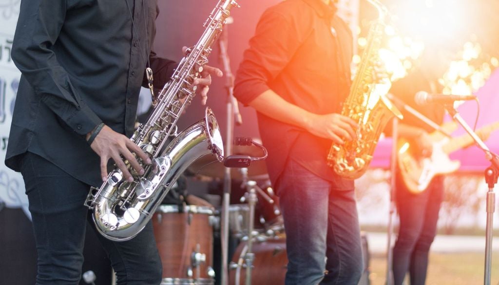 Italia estate 2026 festival I festival estivi in Italia sono di ogni genere, dal pop al jazz, alla musica classica