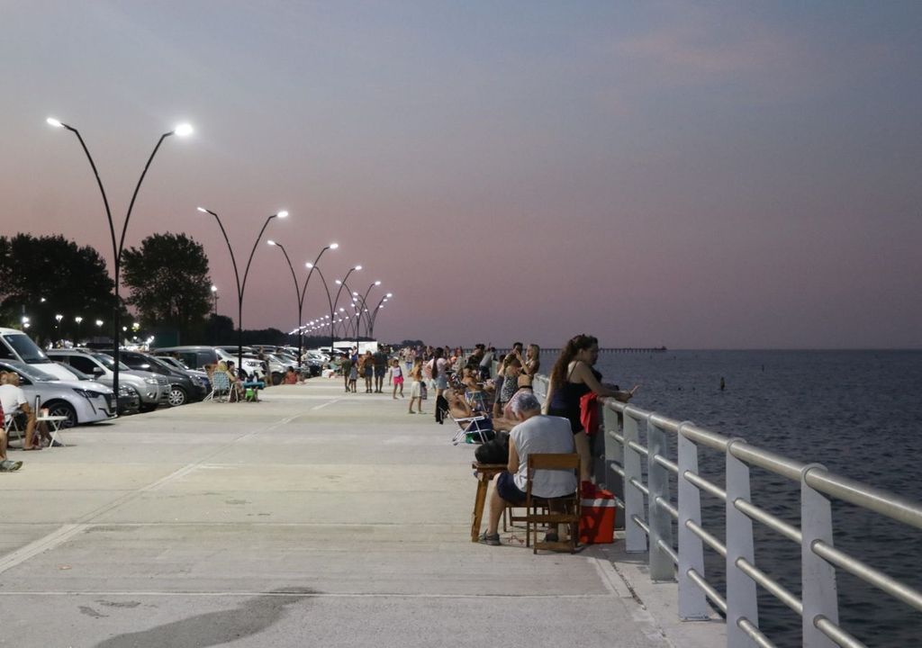 cómo llegar a Ensenada cómo llegar a Ensenada