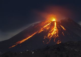 Festival delle Scienze di Roma, evento online il 15 aprile