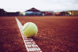 Fête des mères et Roland Garros : quelle météo ?