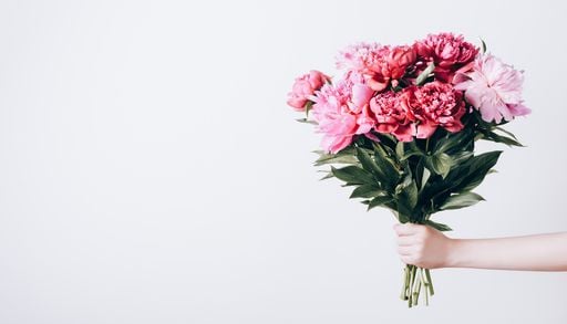 F&ecirc;te des m&egrave;res le 31 mai en France : quelles fleurs de saison offrir &agrave; votre maman ?